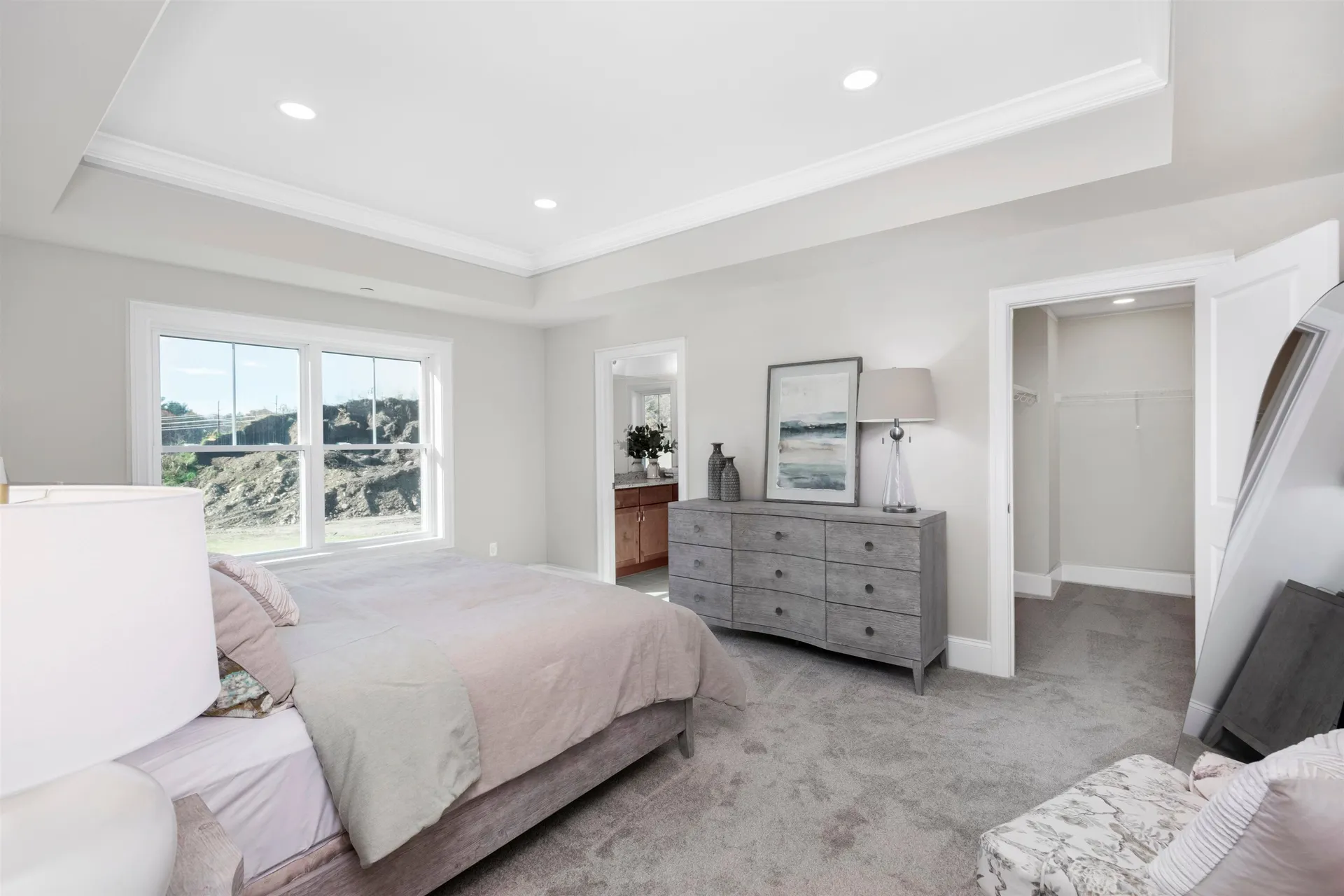 8 Acadia Drive Hudson NH 03051