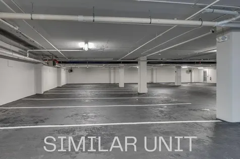 1230 Elm Street Manchester NH 03101