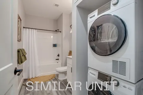 1230 Elm Street Manchester NH 03101