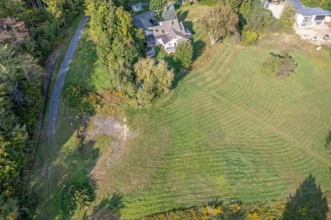 131 Hazy Lane Stowe VT 05672