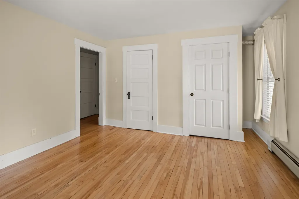 6 Randall Street Waterbury VT 05676