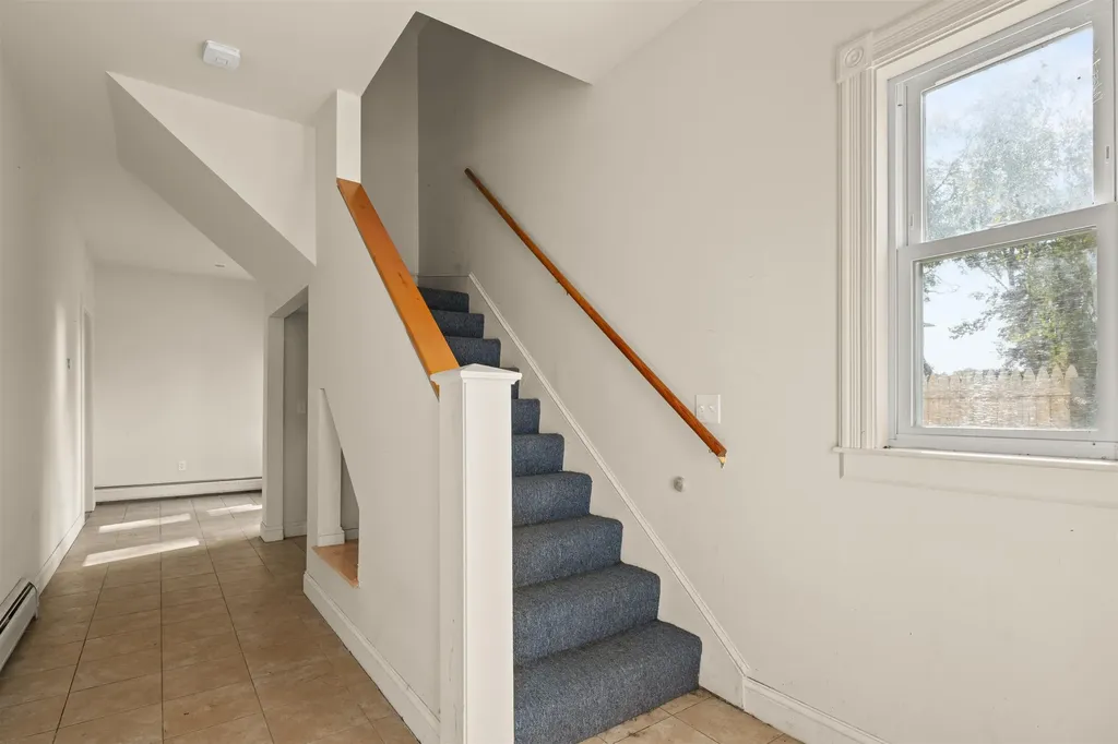 6 Randall Street Waterbury VT 05676