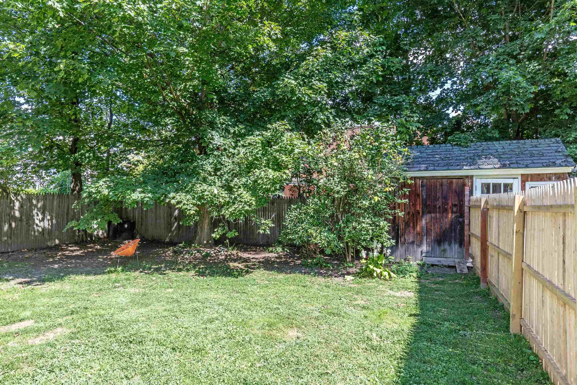 6 Randall Street Waterbury VT 05676