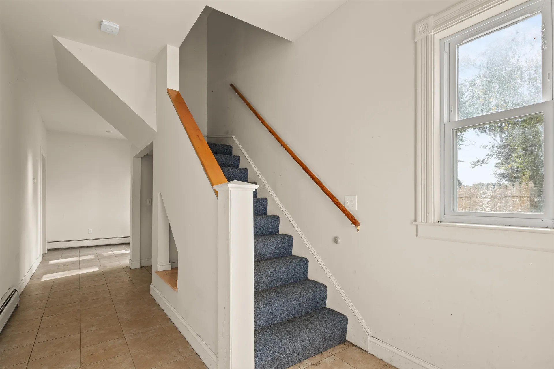 6 Randall Street Waterbury VT 05676