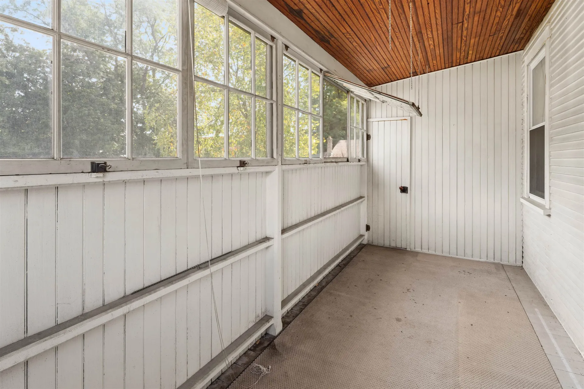 6 Randall Street Waterbury VT 05676