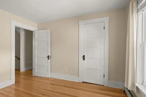 6 Randall Street Waterbury VT 05676