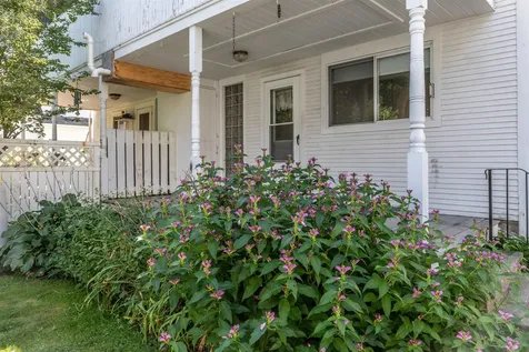 6 Randall Street Waterbury VT 05676