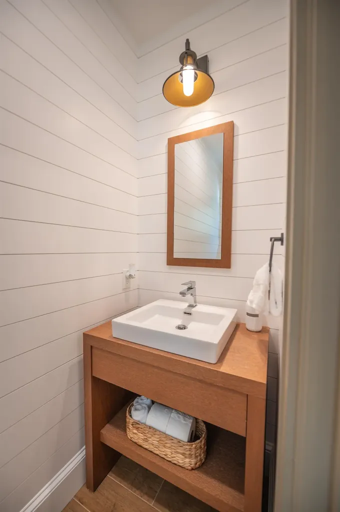 101 North Road Wilmington VT 05363