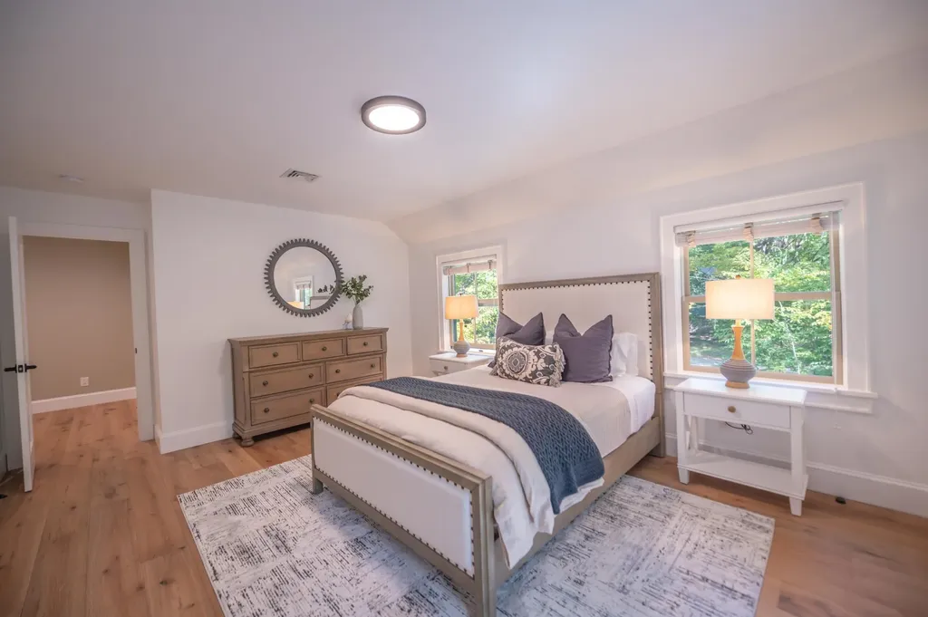 101 North Road Wilmington VT 05363