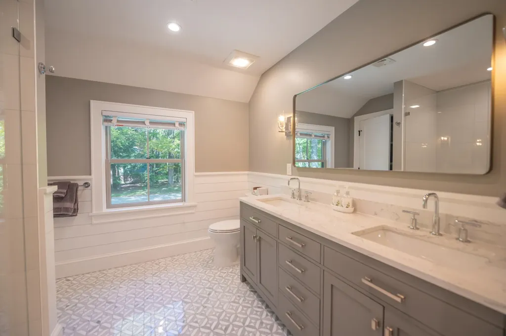 101 North Road Wilmington VT 05363