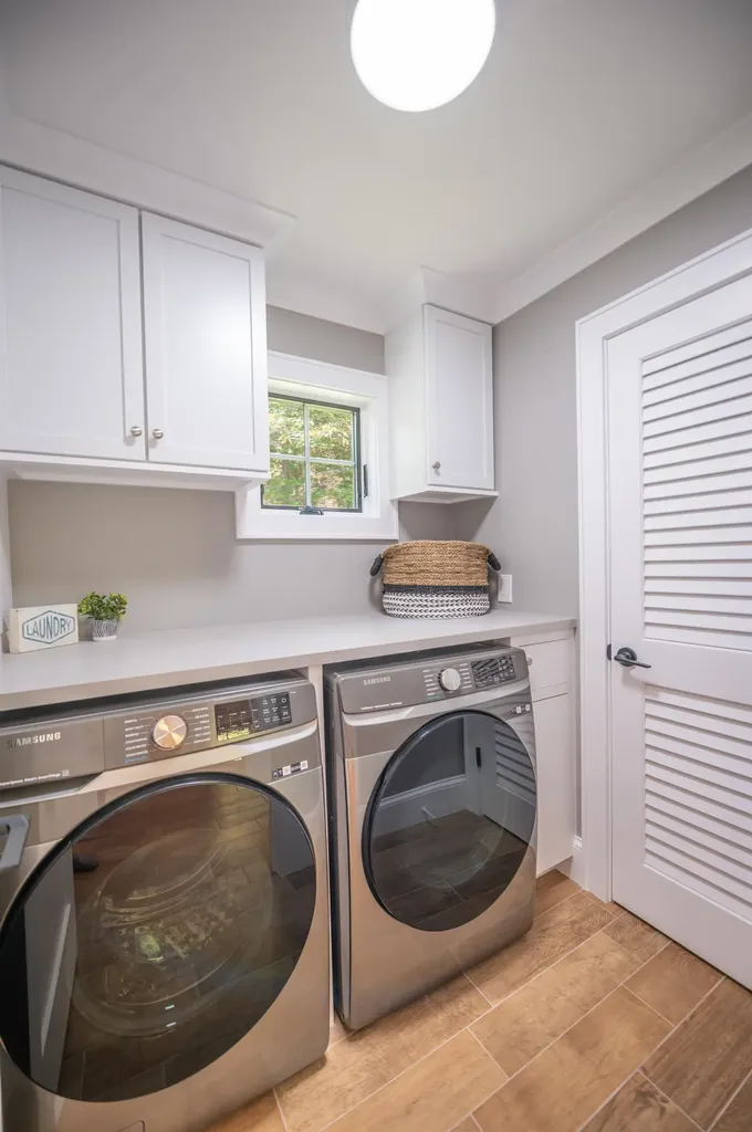 101 North Road Wilmington VT 05363