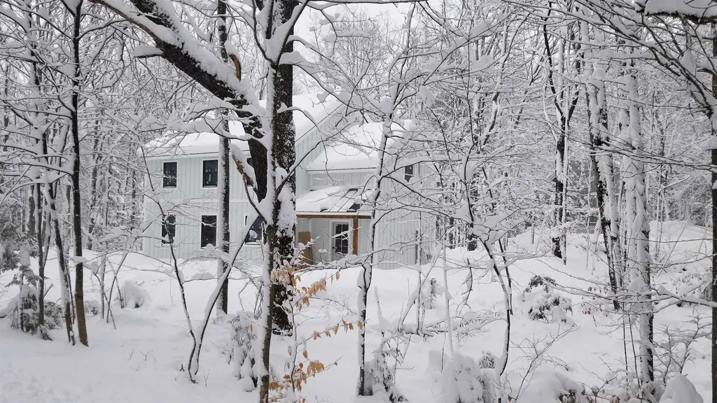 101 North Road Wilmington VT 05363