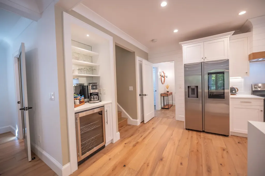 101 North Road Wilmington VT 05363