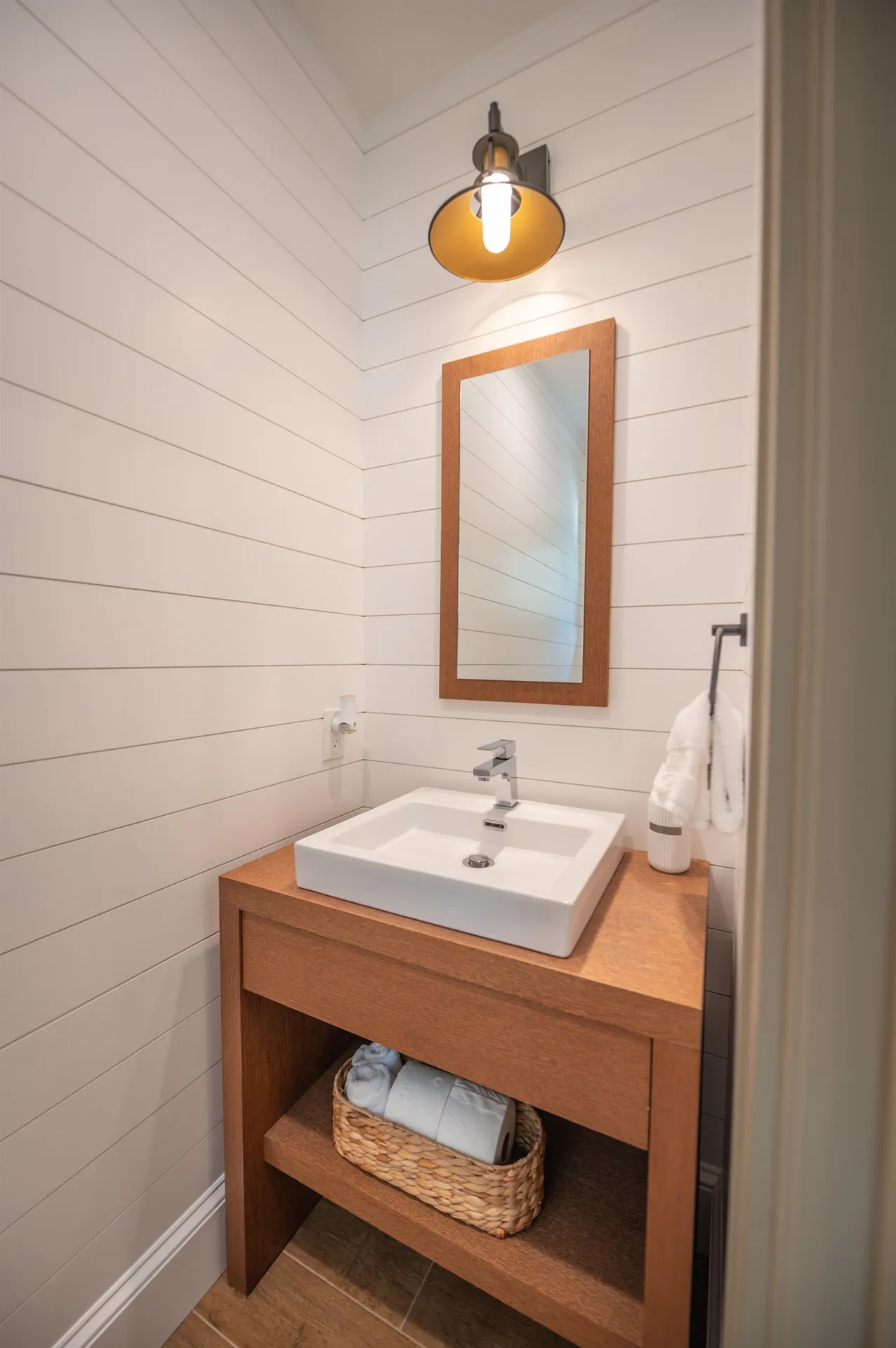 101 North Road Wilmington VT 05363