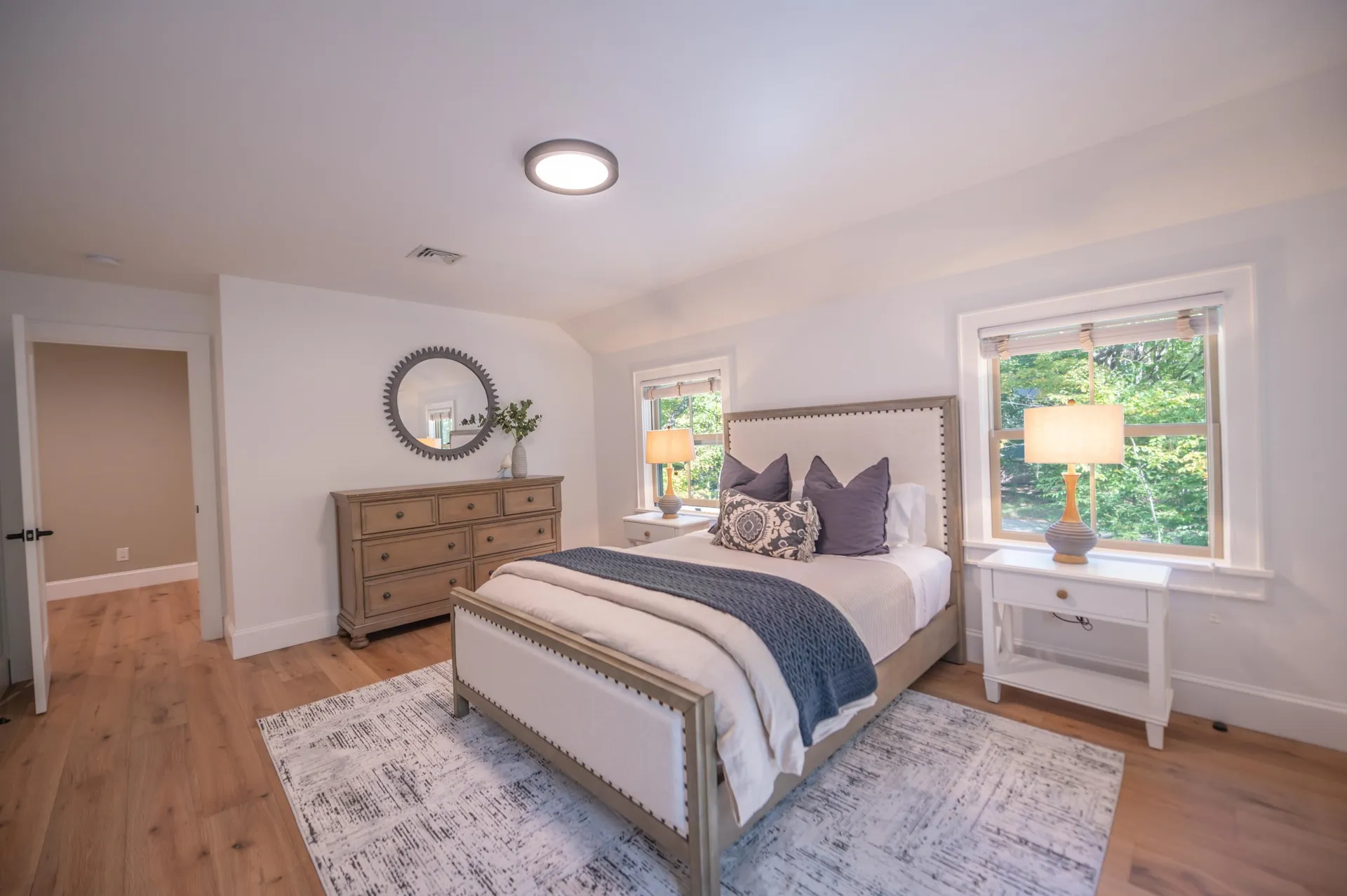 101 North Road Wilmington VT 05363