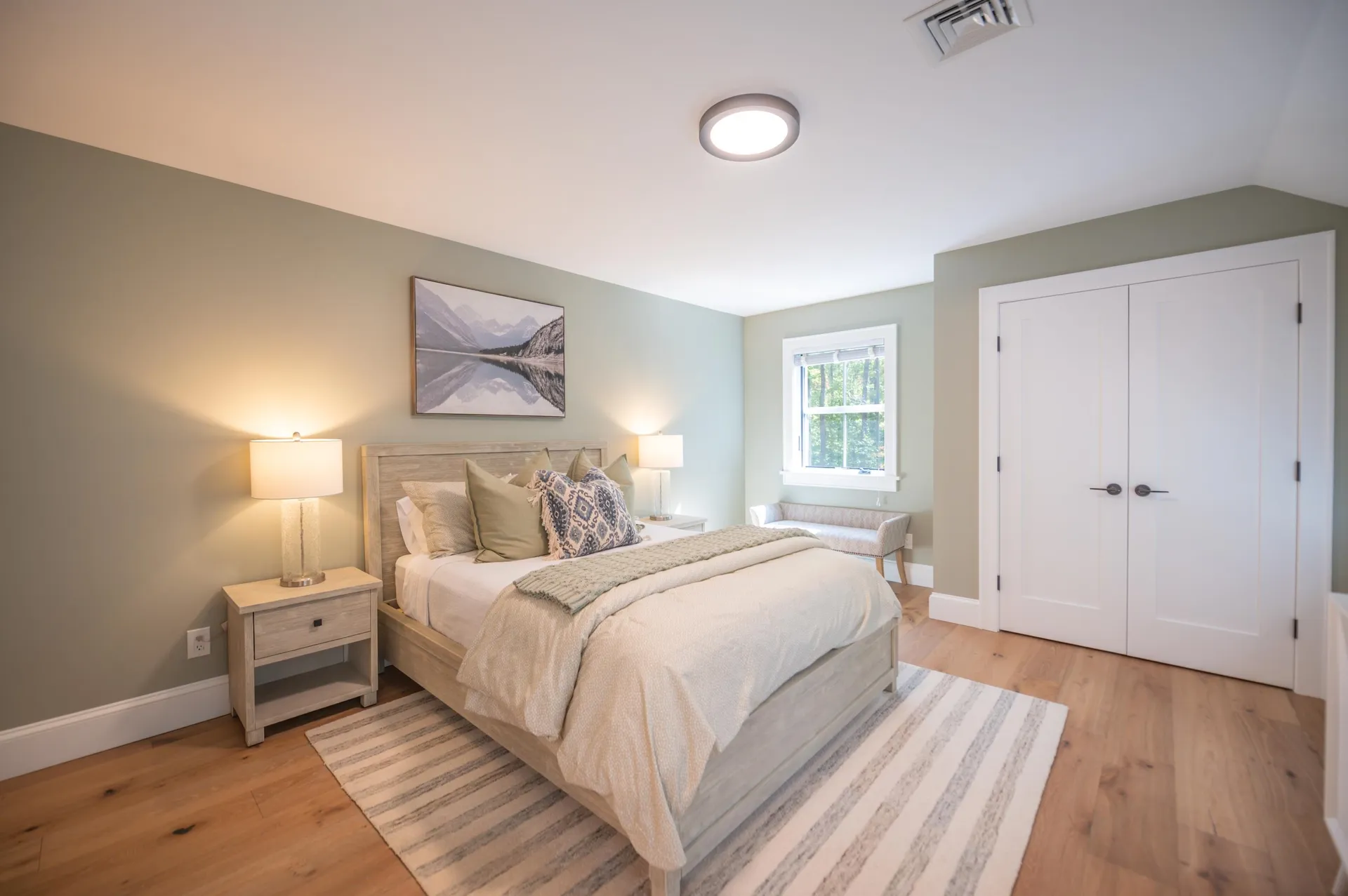 101 North Road Wilmington VT 05363