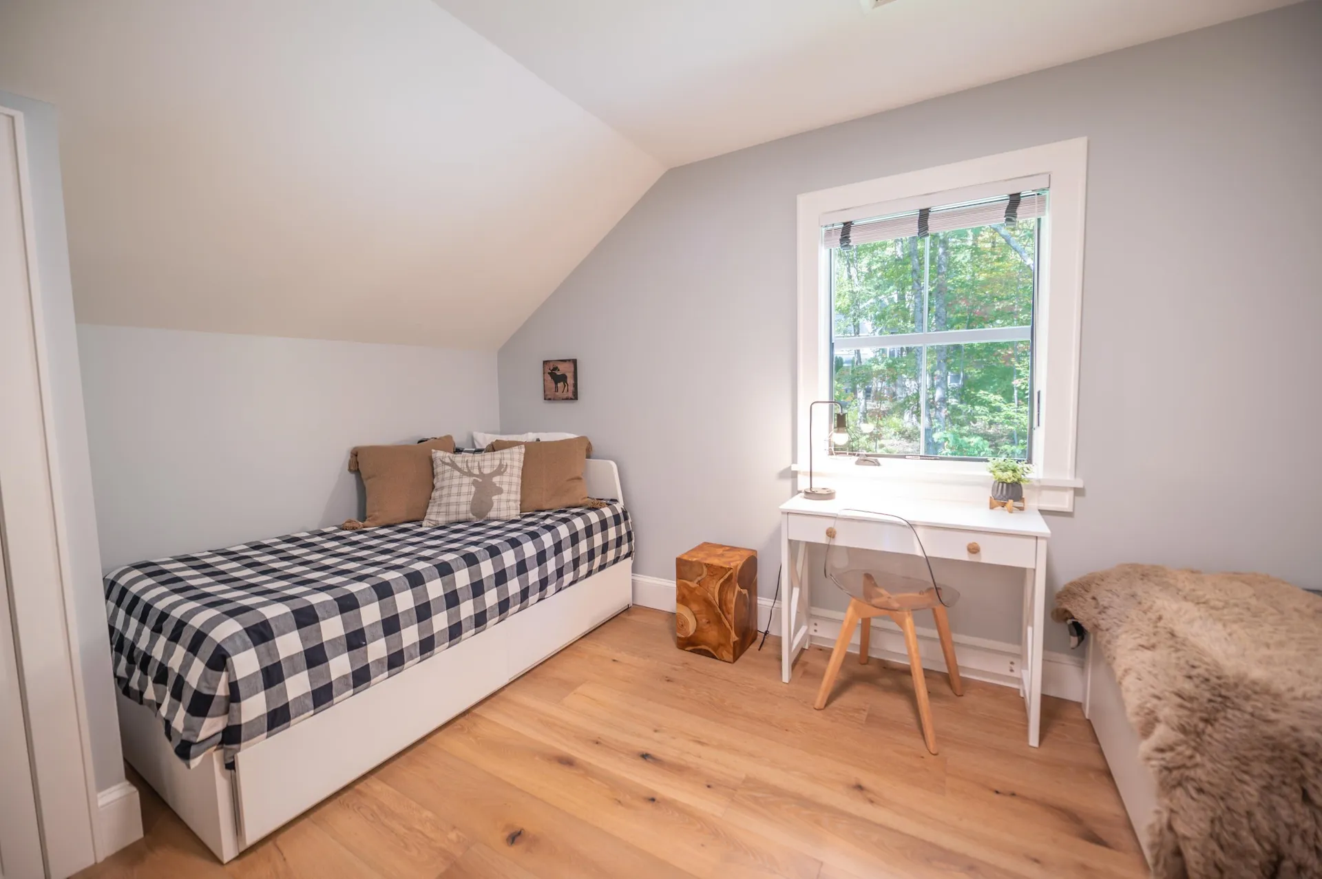 101 North Road Wilmington VT 05363