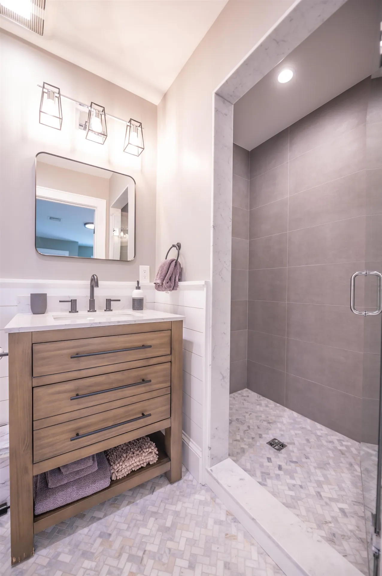 101 North Road Wilmington VT 05363