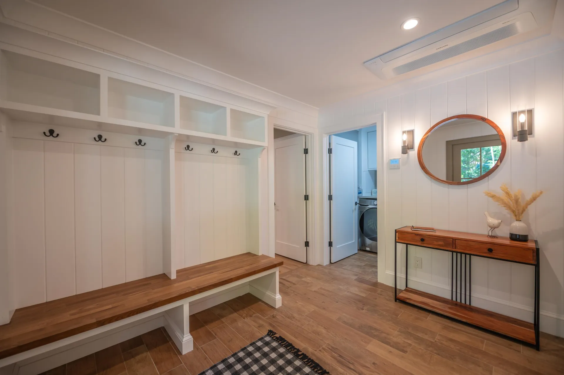 101 North Road Wilmington VT 05363