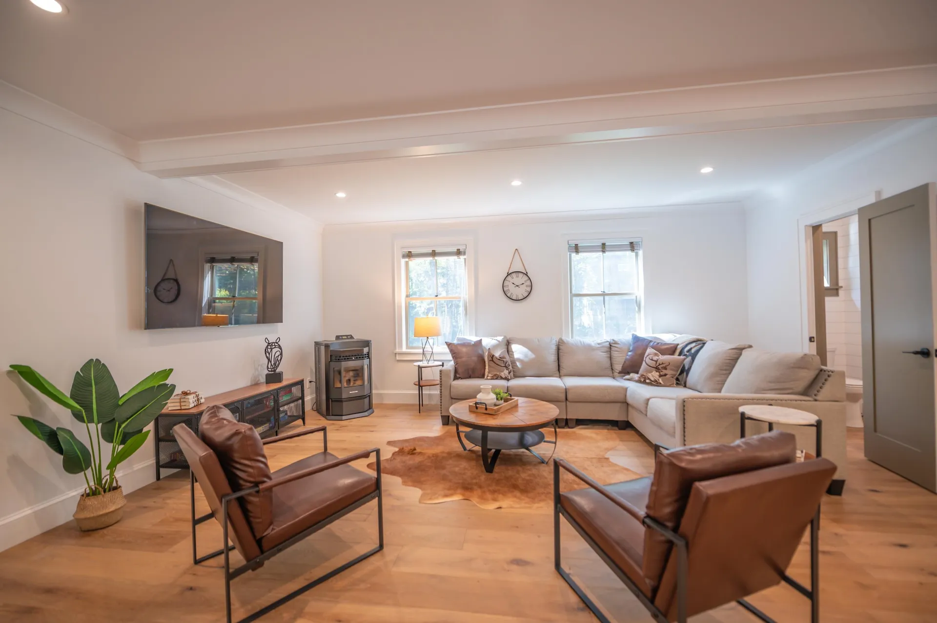 101 North Road Wilmington VT 05363