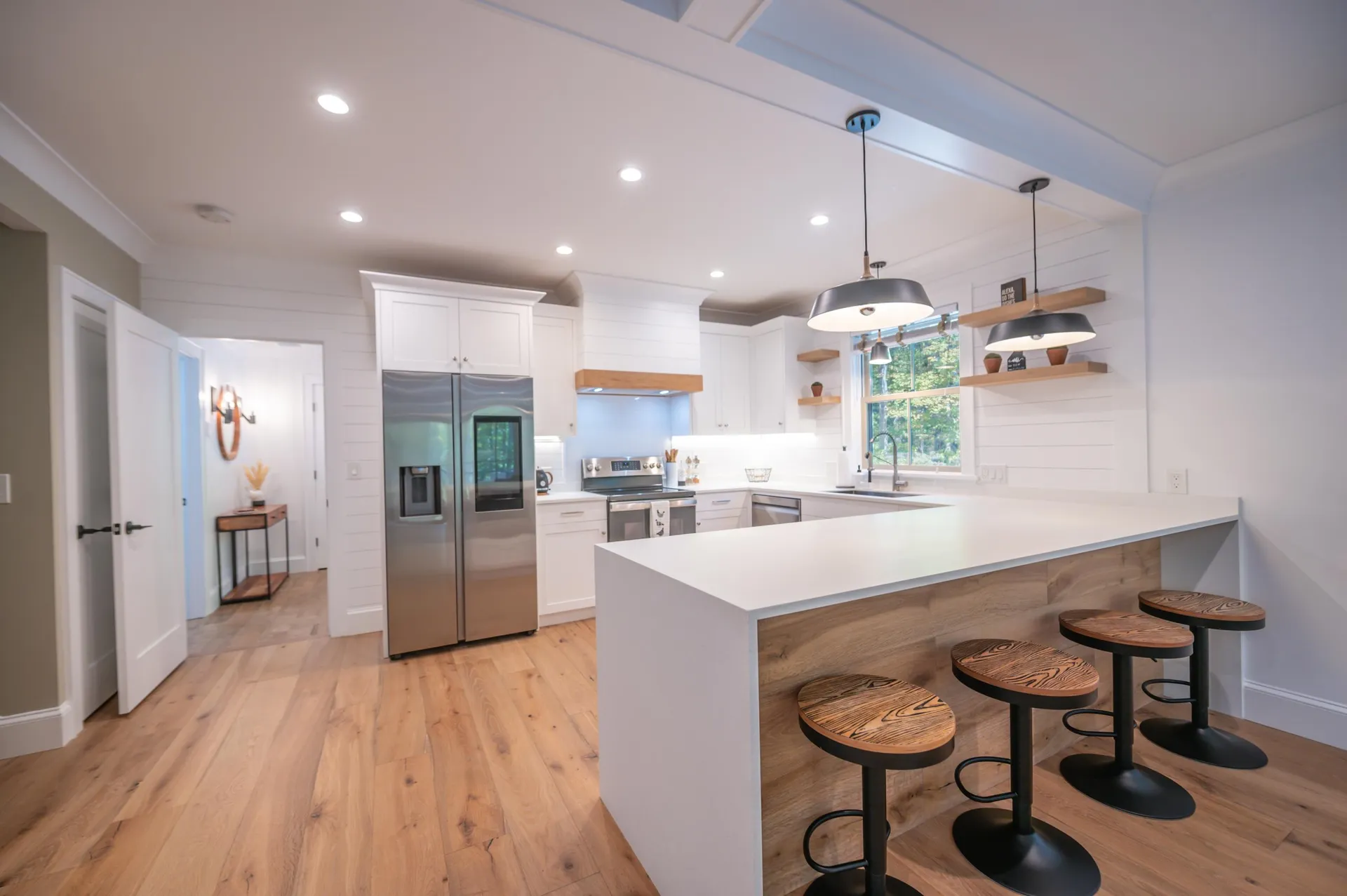 101 North Road Wilmington VT 05363