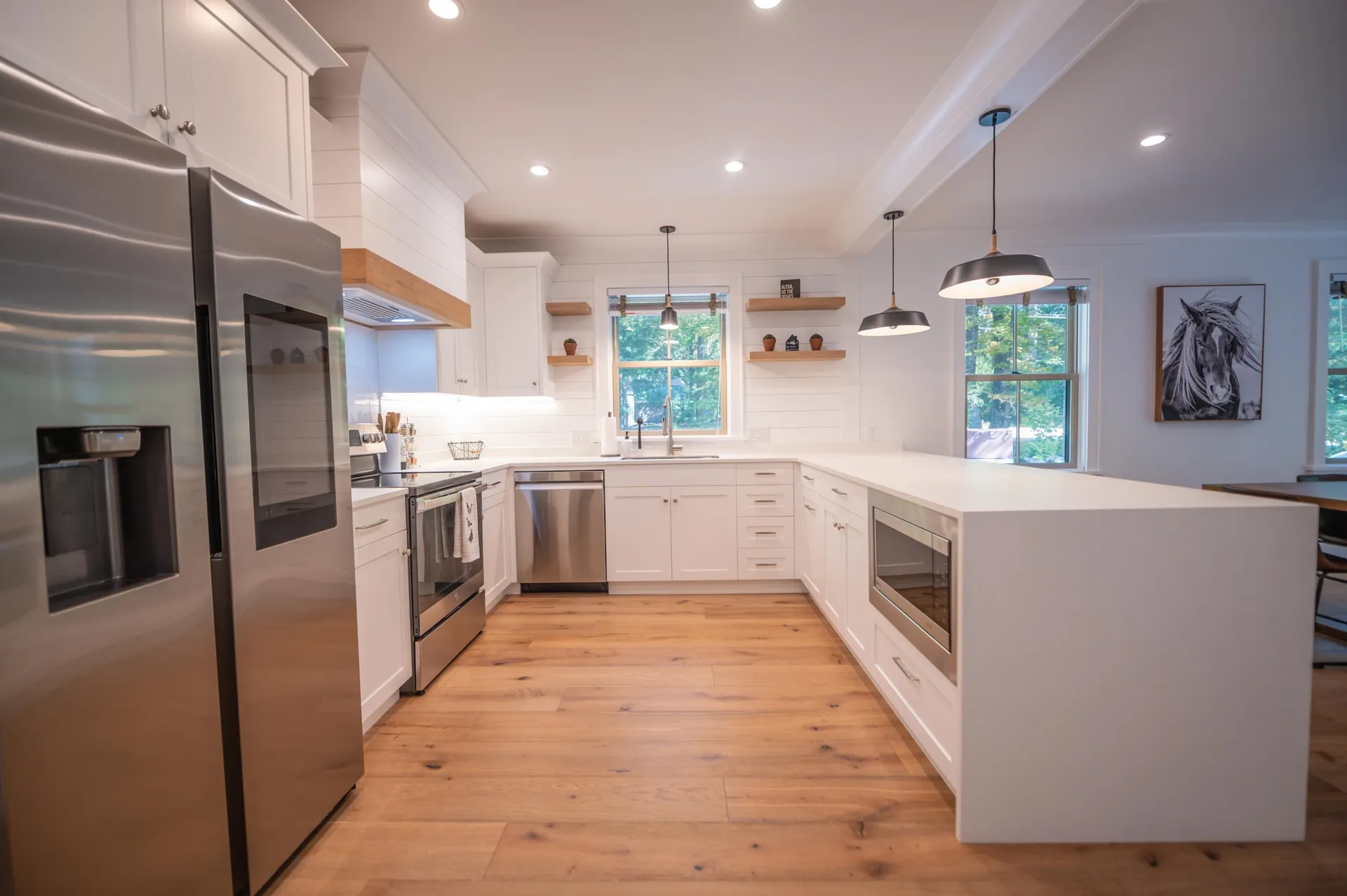 101 North Road Wilmington VT 05363