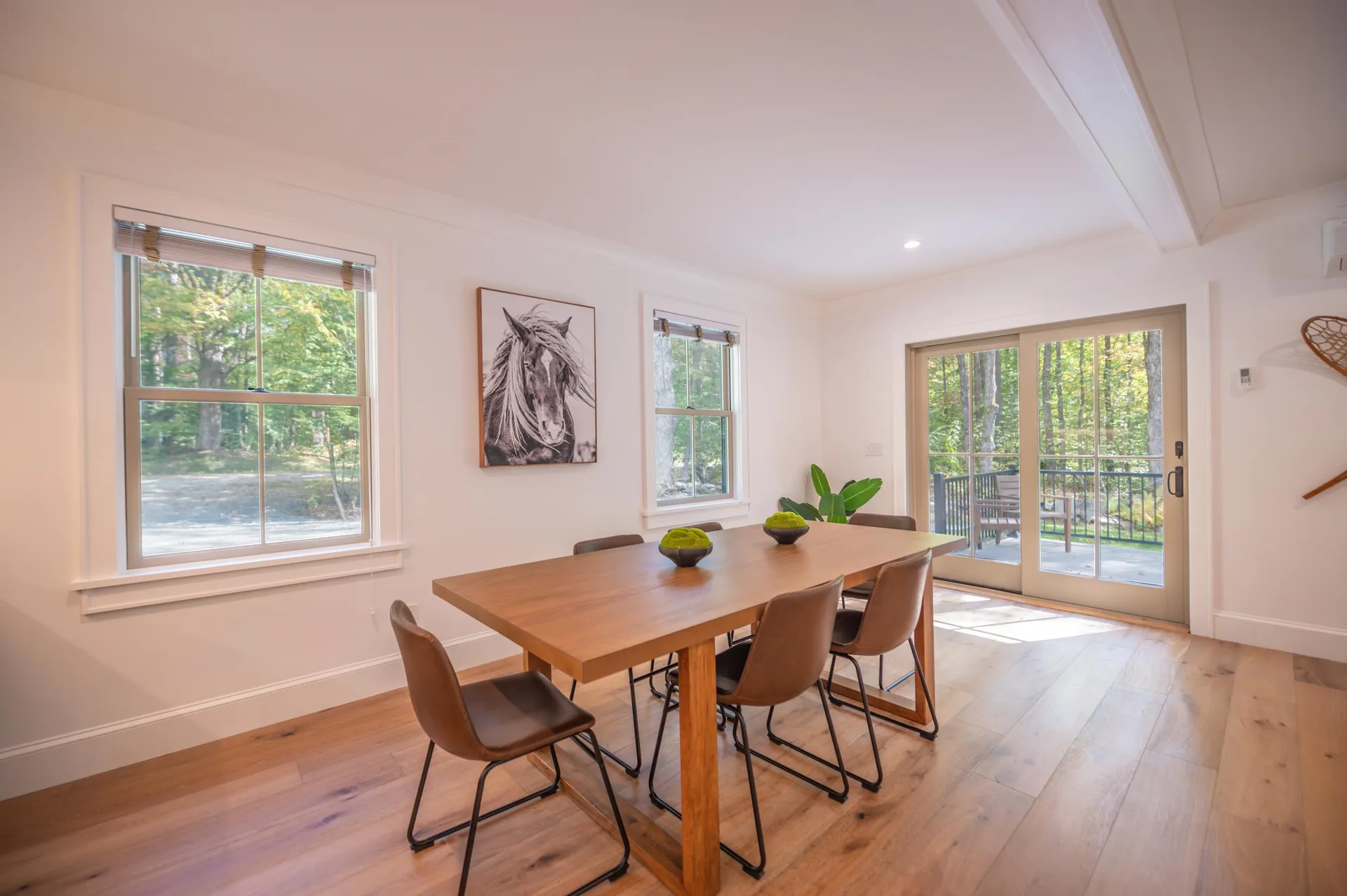 101 North Road Wilmington VT 05363