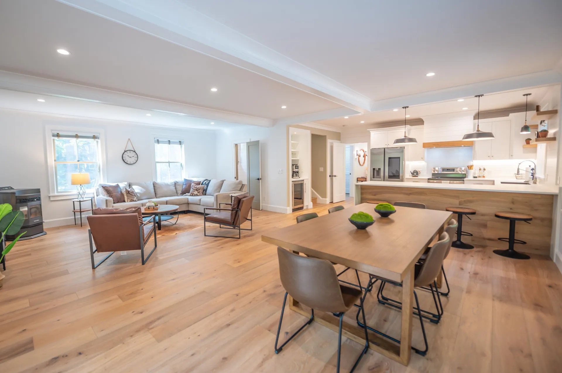 101 North Road Wilmington VT 05363