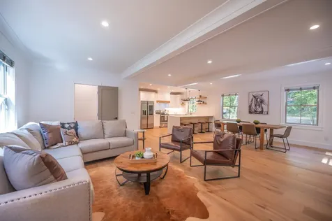 101 North Road Wilmington VT 05363