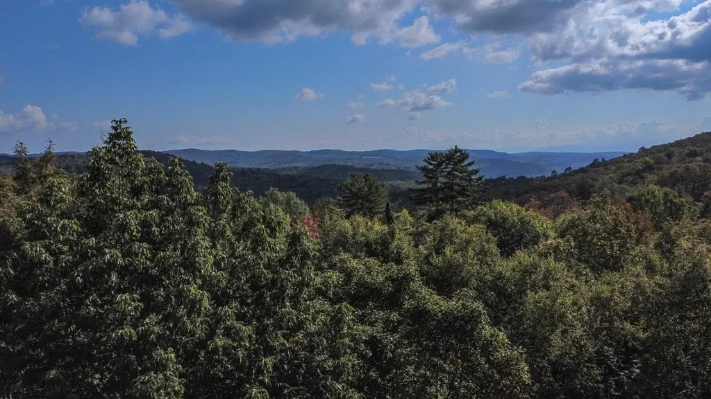 00 Peterson Road Topsham VT 05076