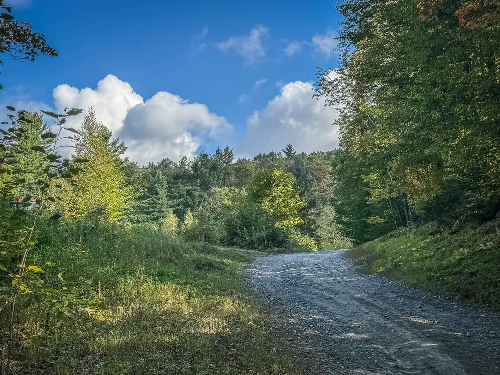 00 Peterson Road Topsham VT 05076