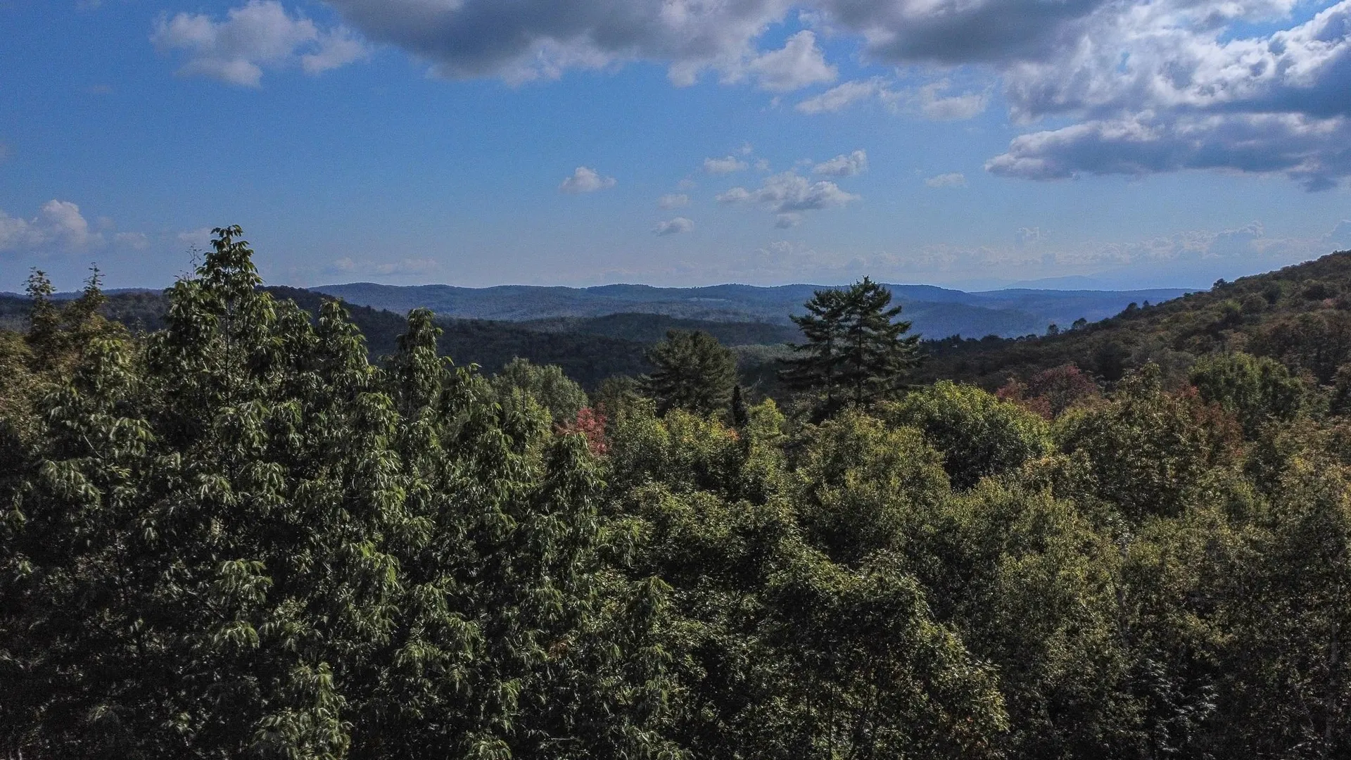 00 Peterson Road Topsham VT 05076