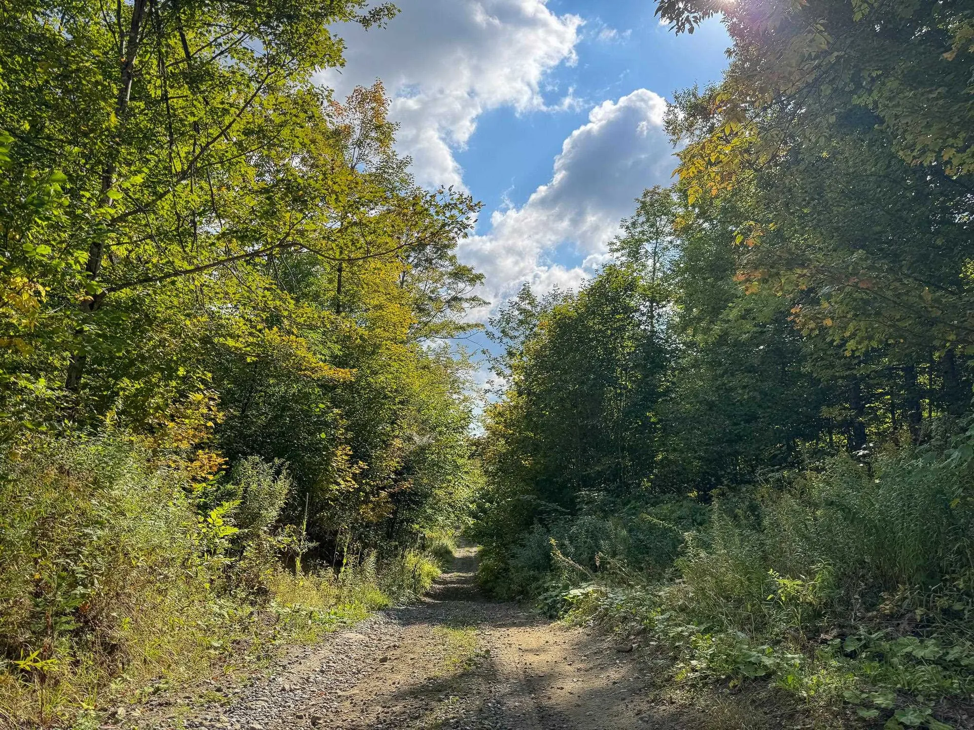 00 Peterson Road Topsham VT 05076