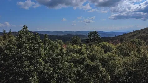 00 Peterson Road Topsham VT 05076