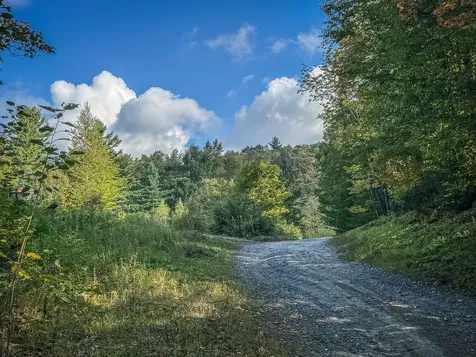 00 Peterson Road Topsham VT 05076