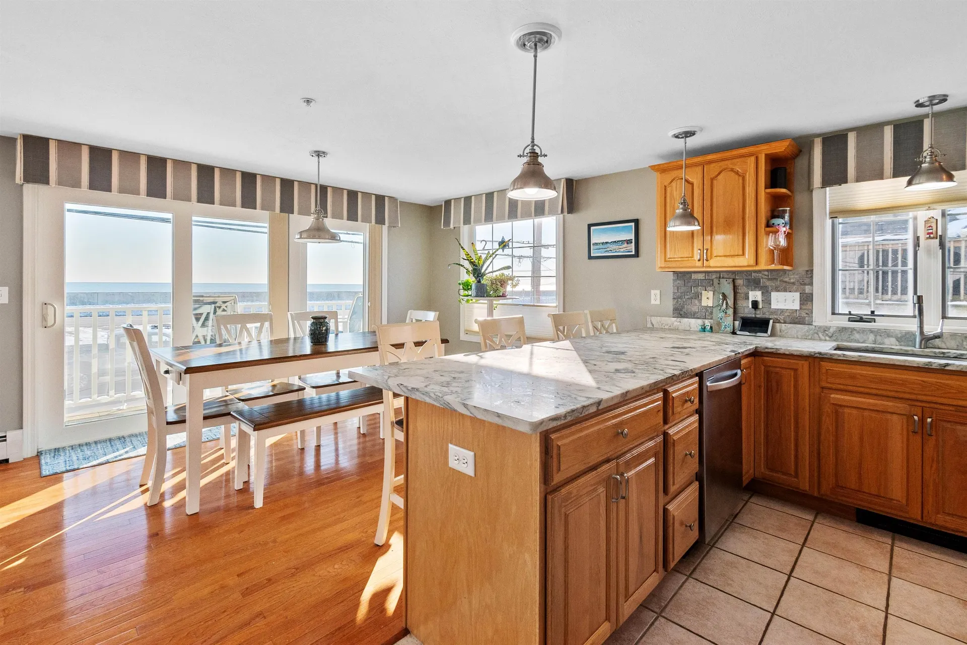 605 Ocean Boulevard Hampton NH 03802