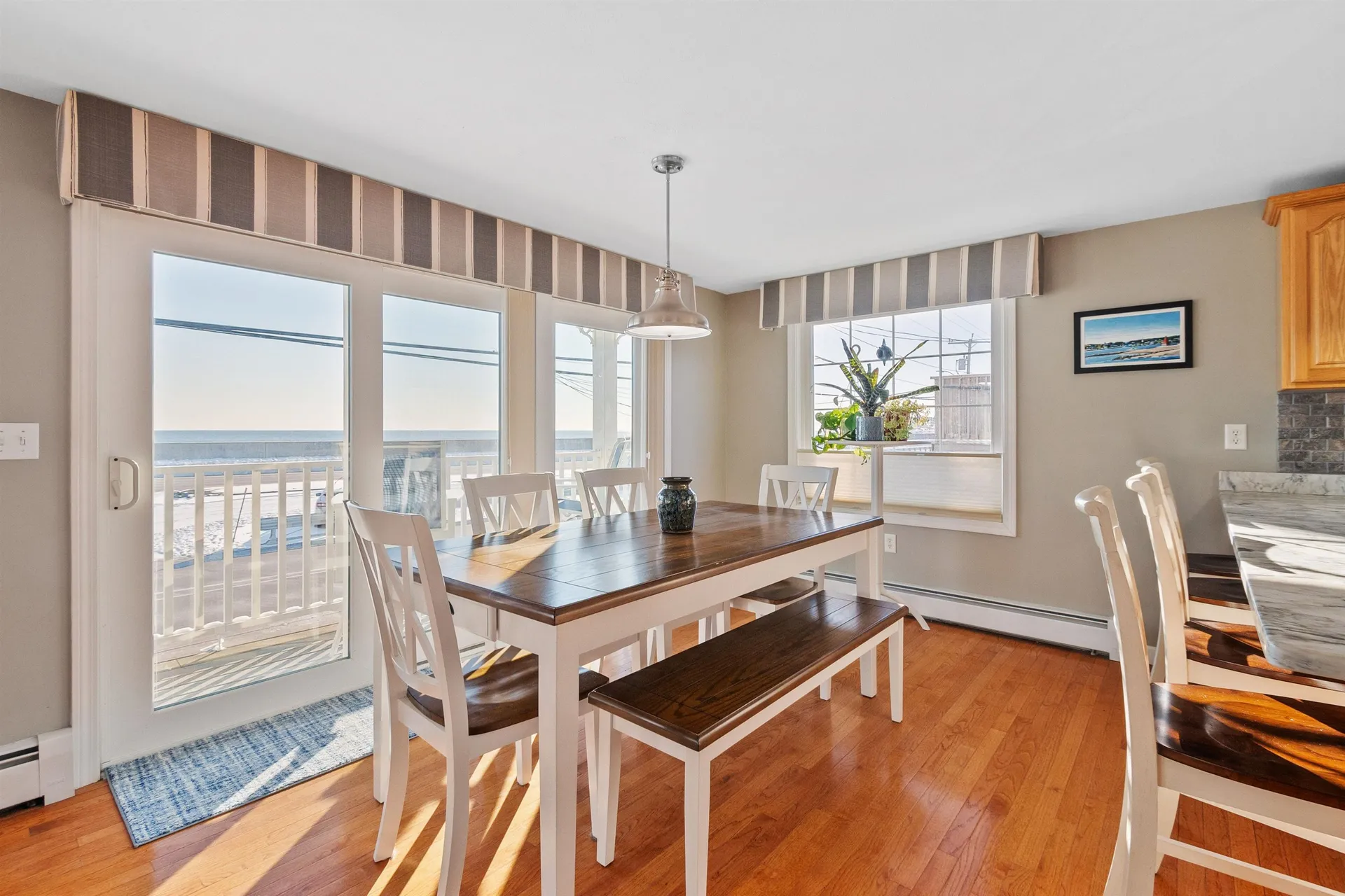 605 Ocean Boulevard Hampton NH 03802