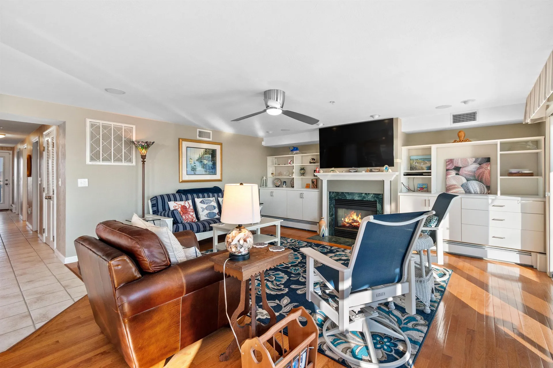 605 Ocean Boulevard Hampton NH 03802