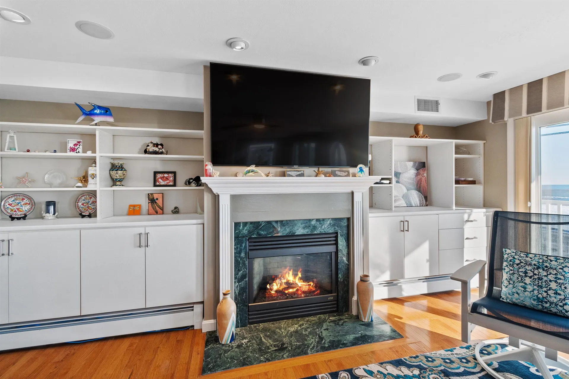 605 Ocean Boulevard Hampton NH 03802