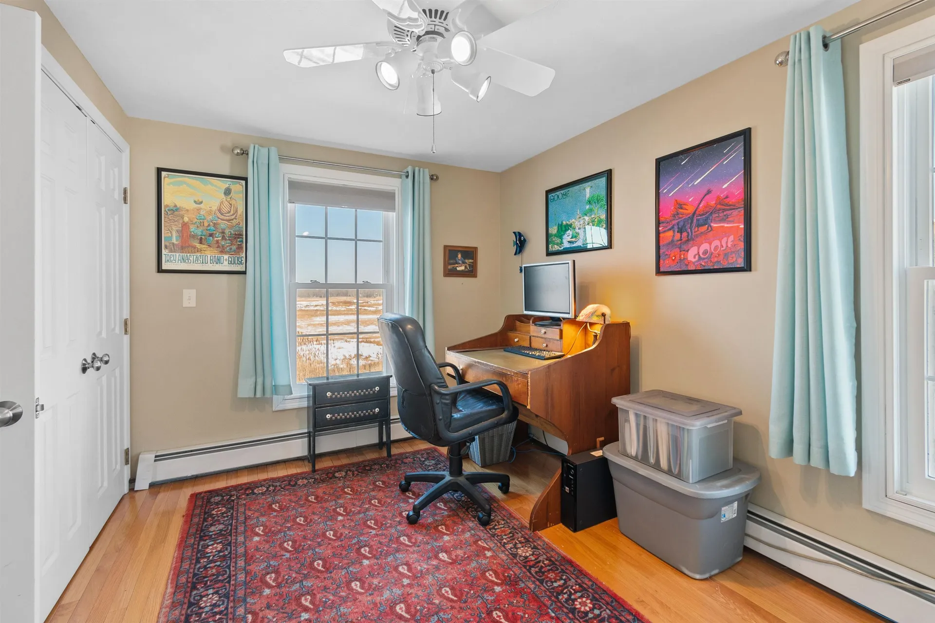 605 Ocean Boulevard Hampton NH 03802