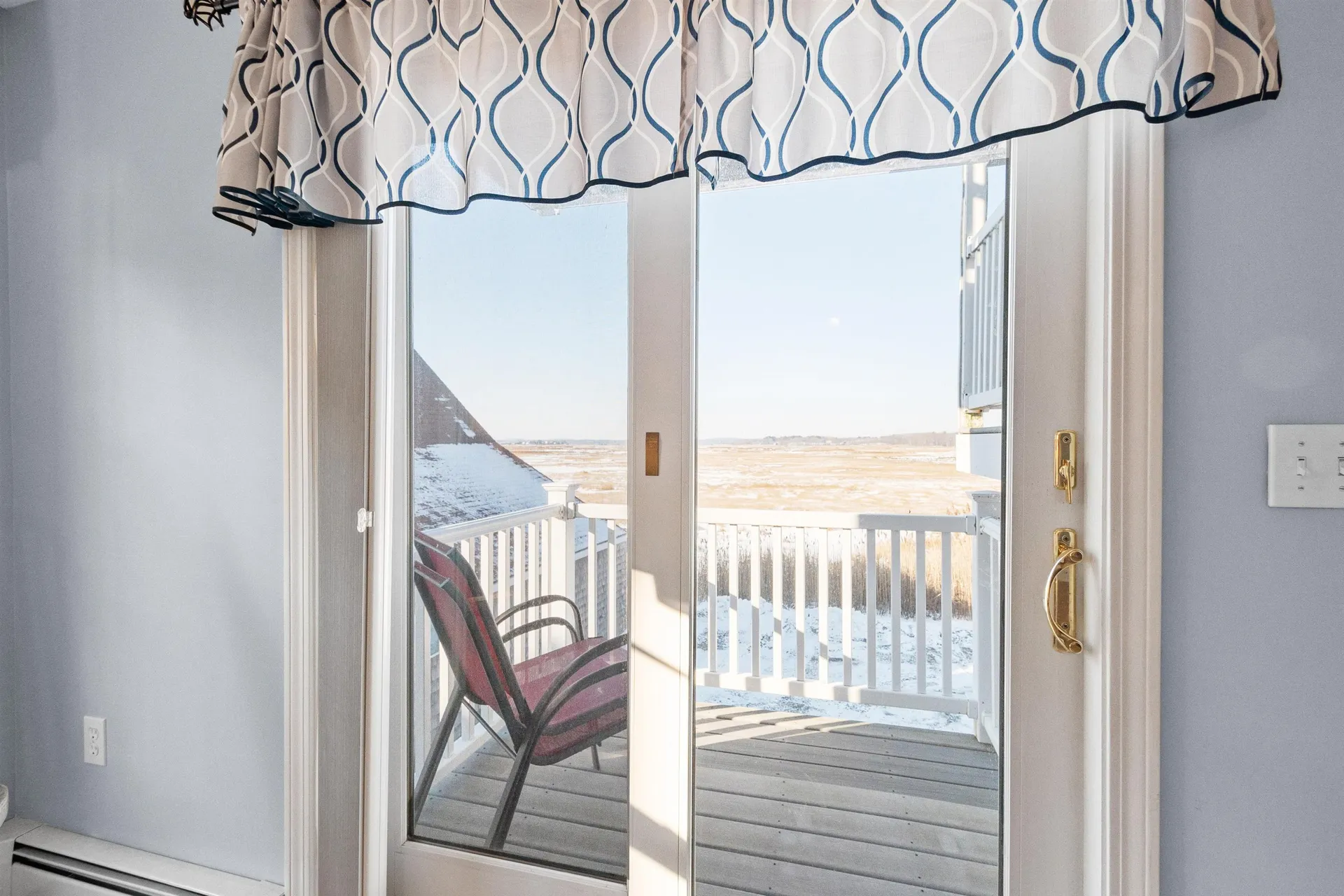 605 Ocean Boulevard Hampton NH 03802