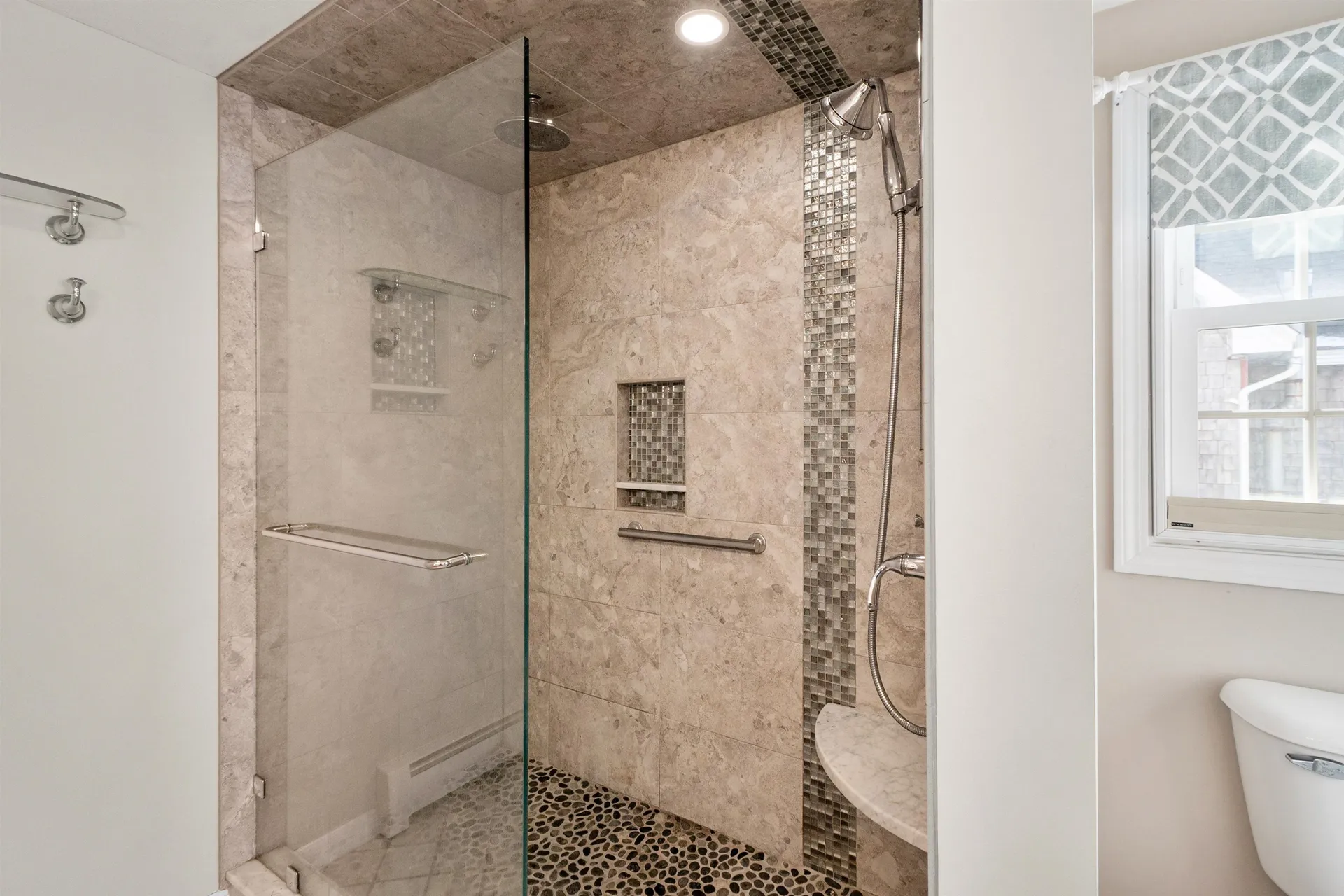 605 Ocean Boulevard Hampton NH 03802