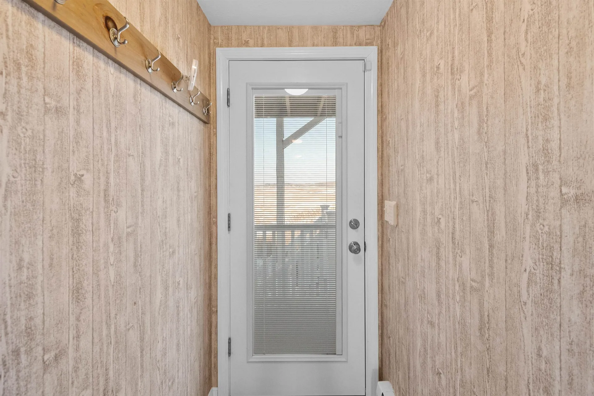 605 Ocean Boulevard Hampton NH 03802