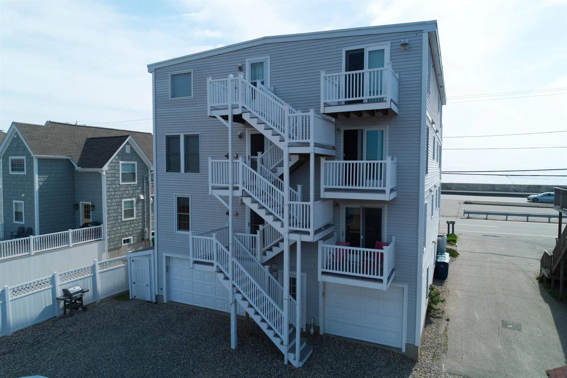 605 Ocean Boulevard Hampton NH 03802
