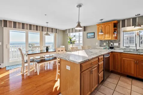 605 Ocean Boulevard Hampton NH 03802