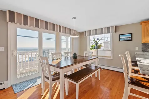 605 Ocean Boulevard Hampton NH 03802