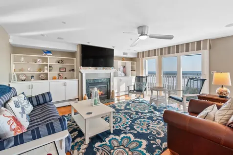 605 Ocean Boulevard Hampton NH 03802