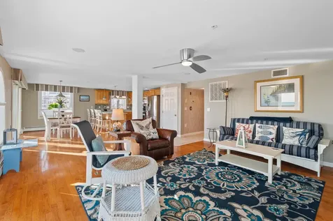 605 Ocean Boulevard Hampton NH 03802