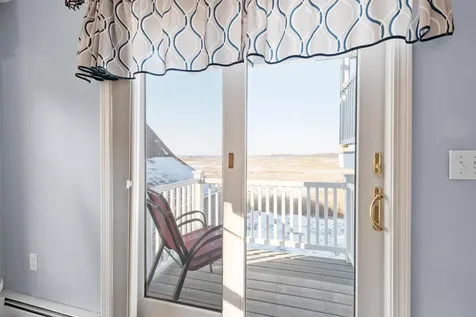 605 Ocean Boulevard Hampton NH 03802