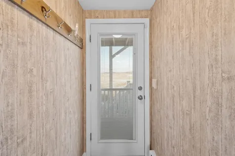 605 Ocean Boulevard Hampton NH 03802